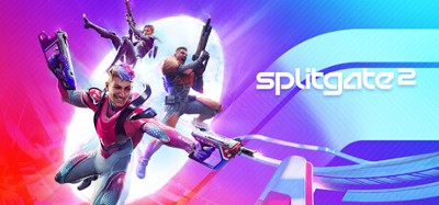 Splitgate 2 Image