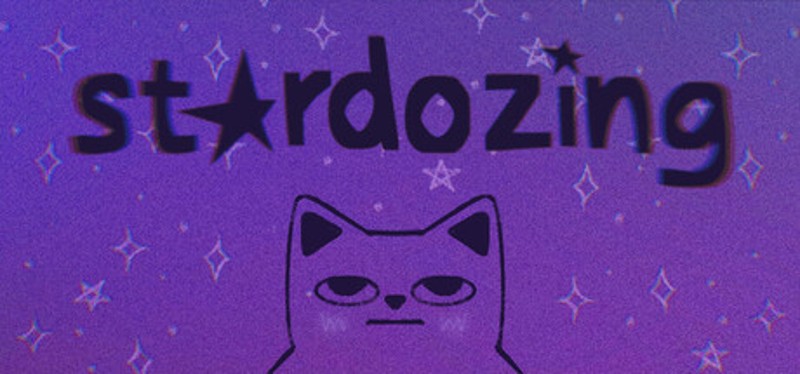 stardozing Image