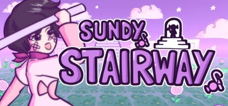 Games like Sundy Stairway