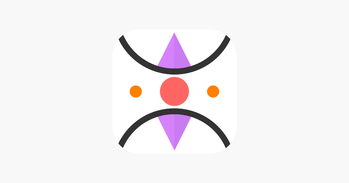 Games like Switch Sides