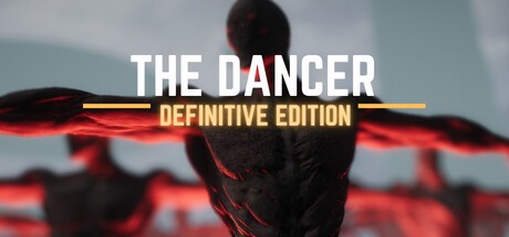Games like The Dancer (Old Demo)