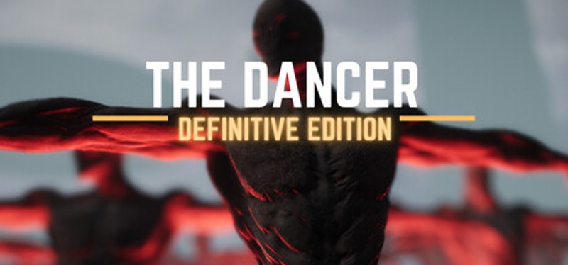 The Dancer (Old Demo) Image