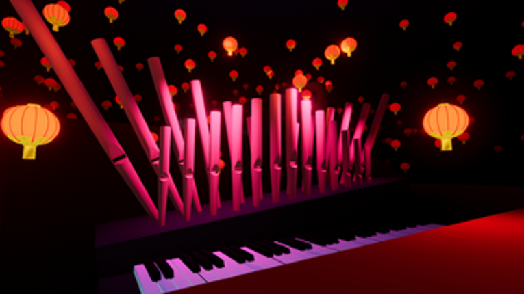 The Dream Sequence Image