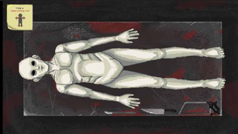 THE FINEST CUT Image