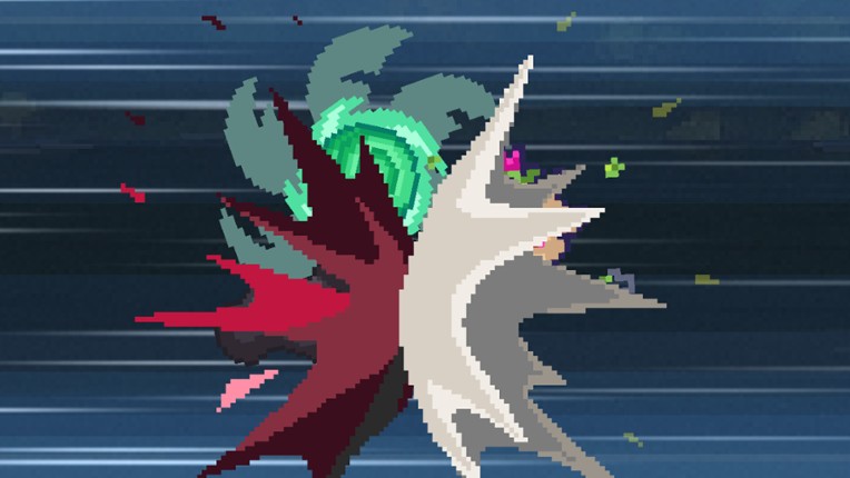 The Haunted House : Dark Island screenshot