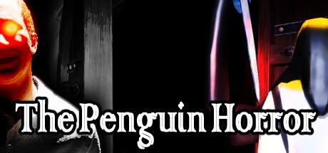 Games like The Penguin Horror : Legacy of The pengcasso