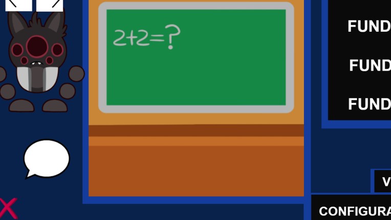 The Yapori Show Maker screenshot