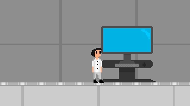 Games like timedroid