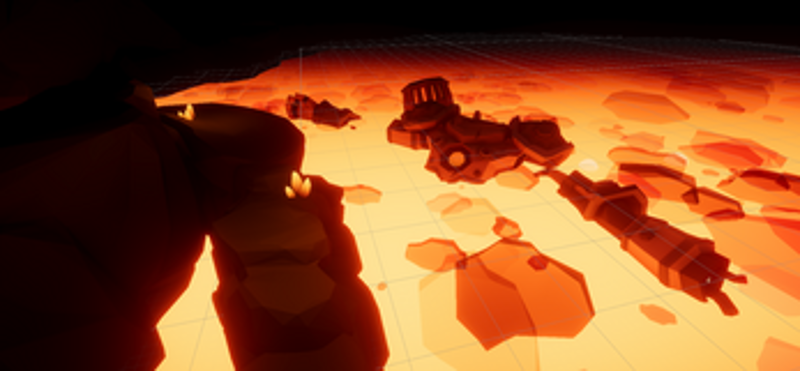 Titanofonias Image