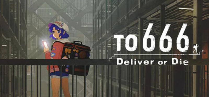 To 666 Deliver or Die Image