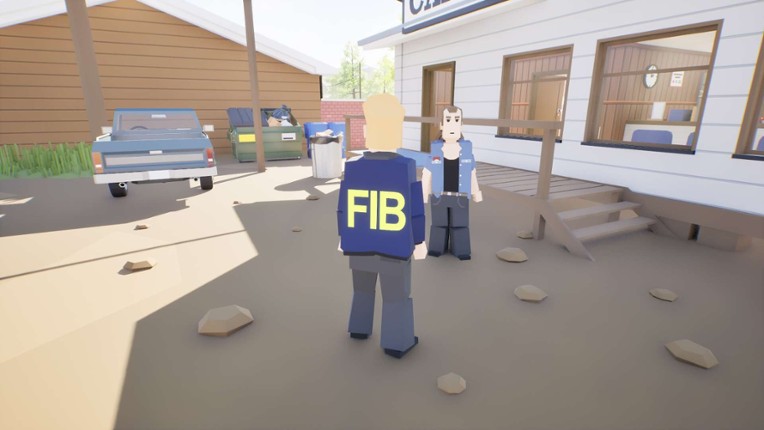 Town of Hopkinton screenshot