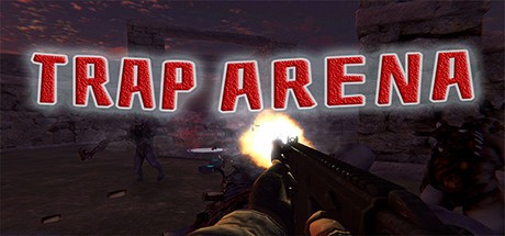 Games like Trap Arena