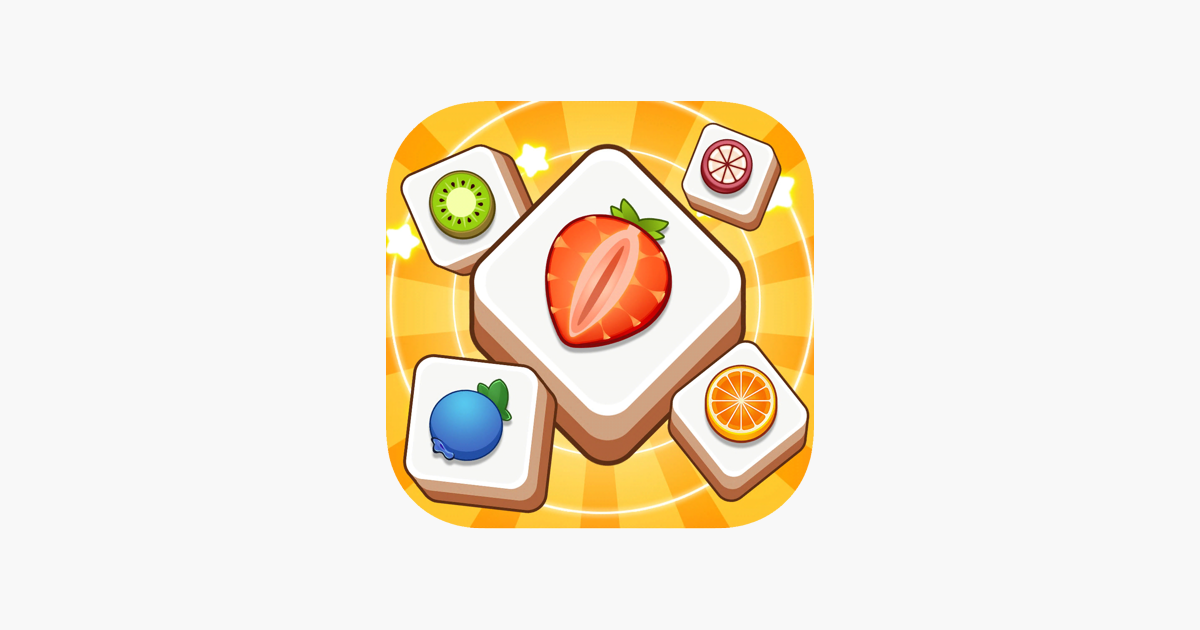 Games like TripleCrush: Tile Matching Gam