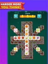 TripleCrush: Tile Matching Gam Image