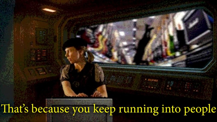 Type To Kill screenshot