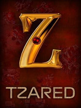 Games like Tzared