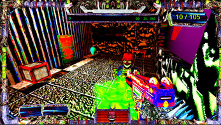U.A.S Image