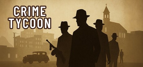 Games like Underworld Tycoon