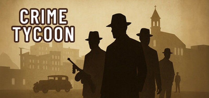 Underworld Tycoon Image