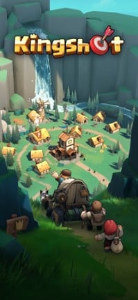 Unicorn Fair Food Chef Image