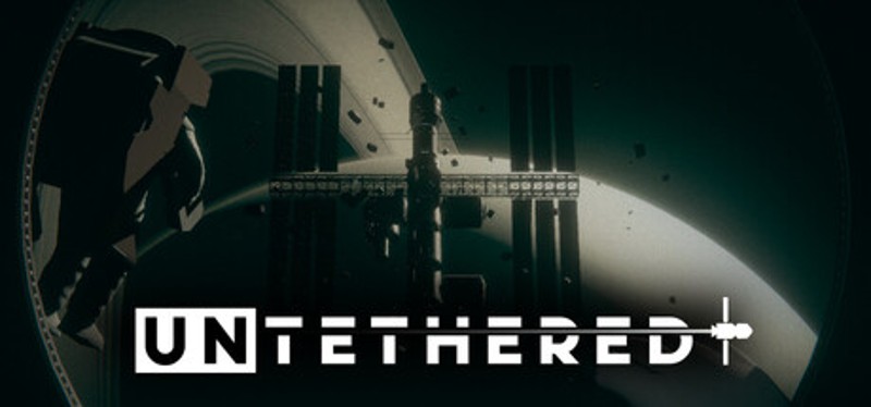 Untethered Image