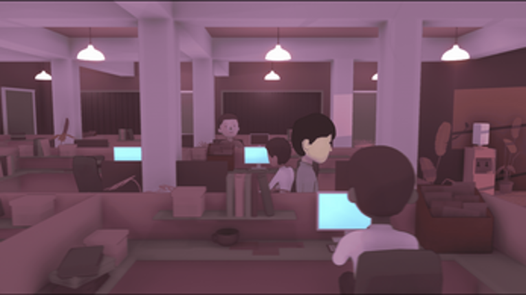 Unwording screenshot