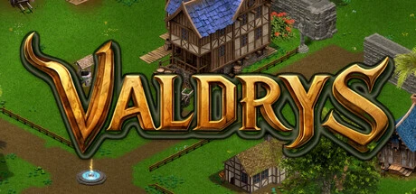 Games like Valdrys