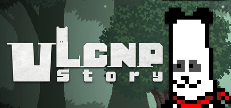 VLCNP Story Image