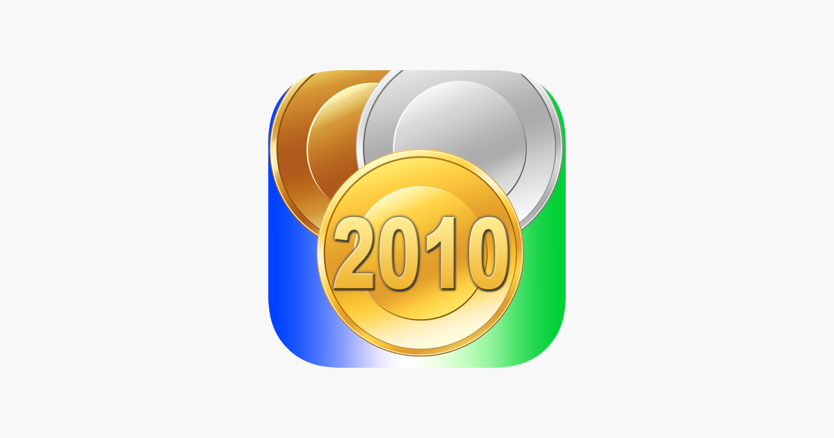 Games like World Winter Games 2010