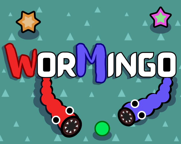 Games like Wormingo