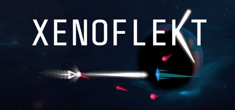 Games like XENOFLEKT