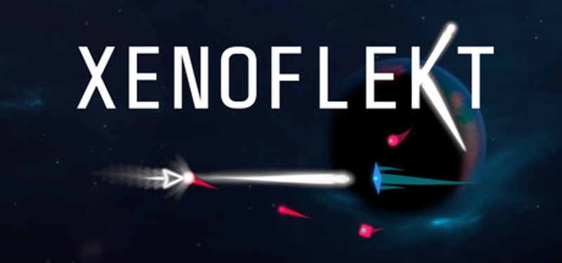 XENOFLEKT Image