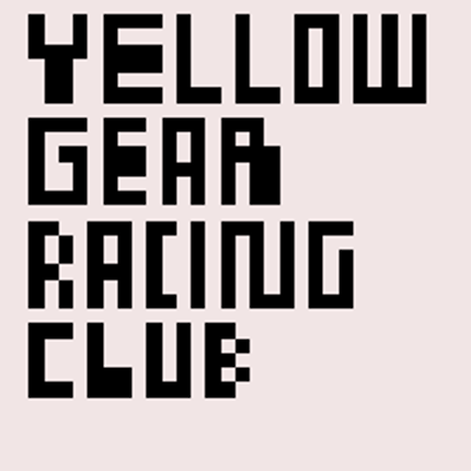 Yellow Gear Racing Club Image