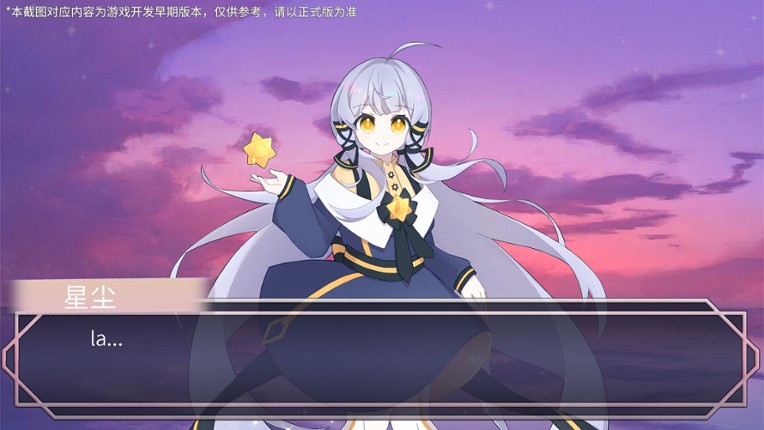 五维介质:重生(Medium5: Rebirth) screenshot