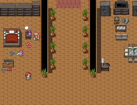 199X screenshot
