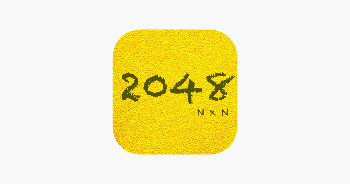 Games like 2048 Unlimited Play
