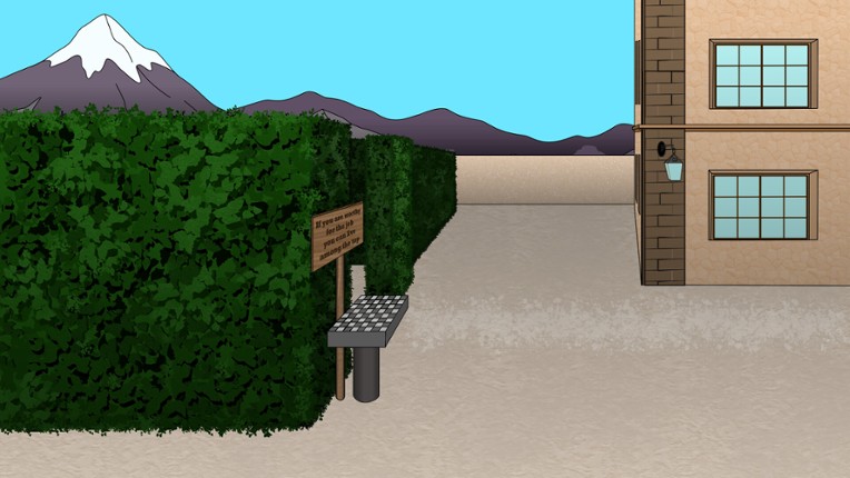 26 Moves: The Queen's Plot Image