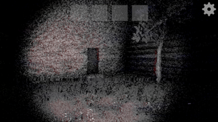 2 MONSTER & 2 MUTANTS Image