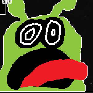 Games like A Glob-alypse