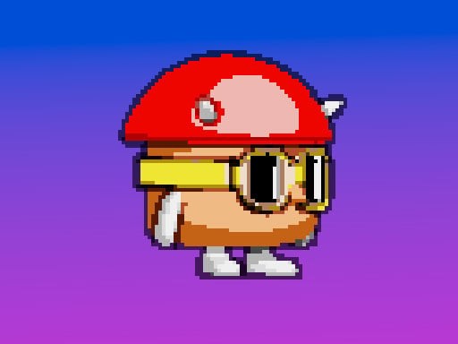 Games like A Silly Journey