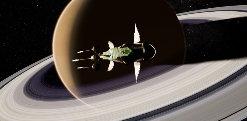 Aberrant Rift Image