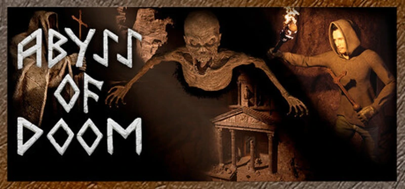 Abyss Of Doom Image