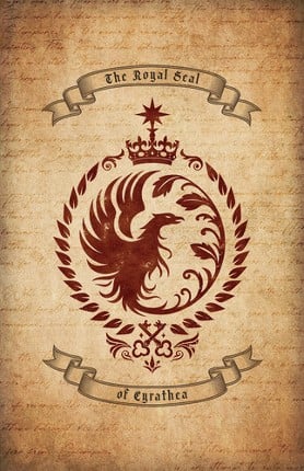 Aetherbane: Necrosis screenshot