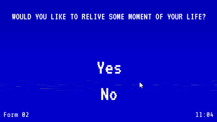 ARE YOU OKAY? Image