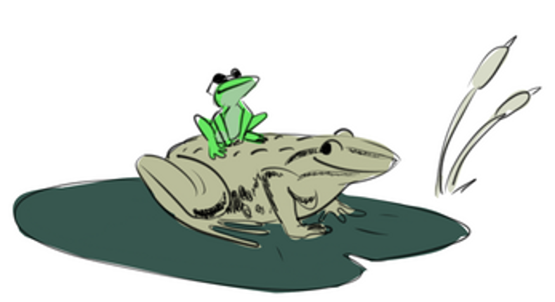 Assembled Remnants screenshot