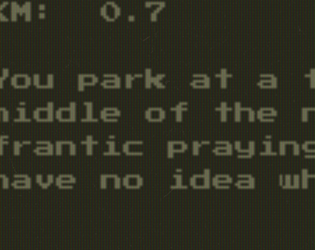 Games like Authors Passage
