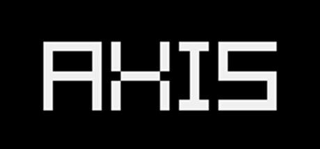 Games like AXIS
