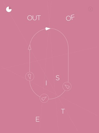 AZ Rockets screenshot