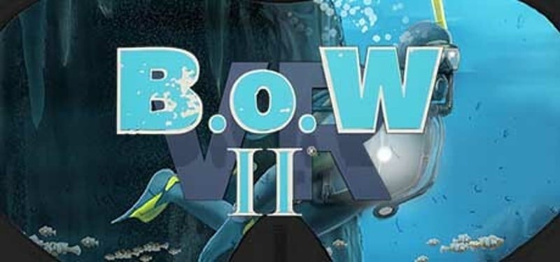 B.o.W II VR Image