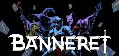Games like Banneret